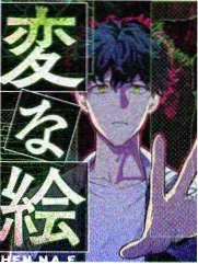 温馨治愈电影片单 海街日记 剧照